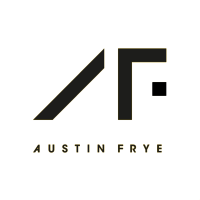 Austin Frye