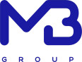 MBGroup logo