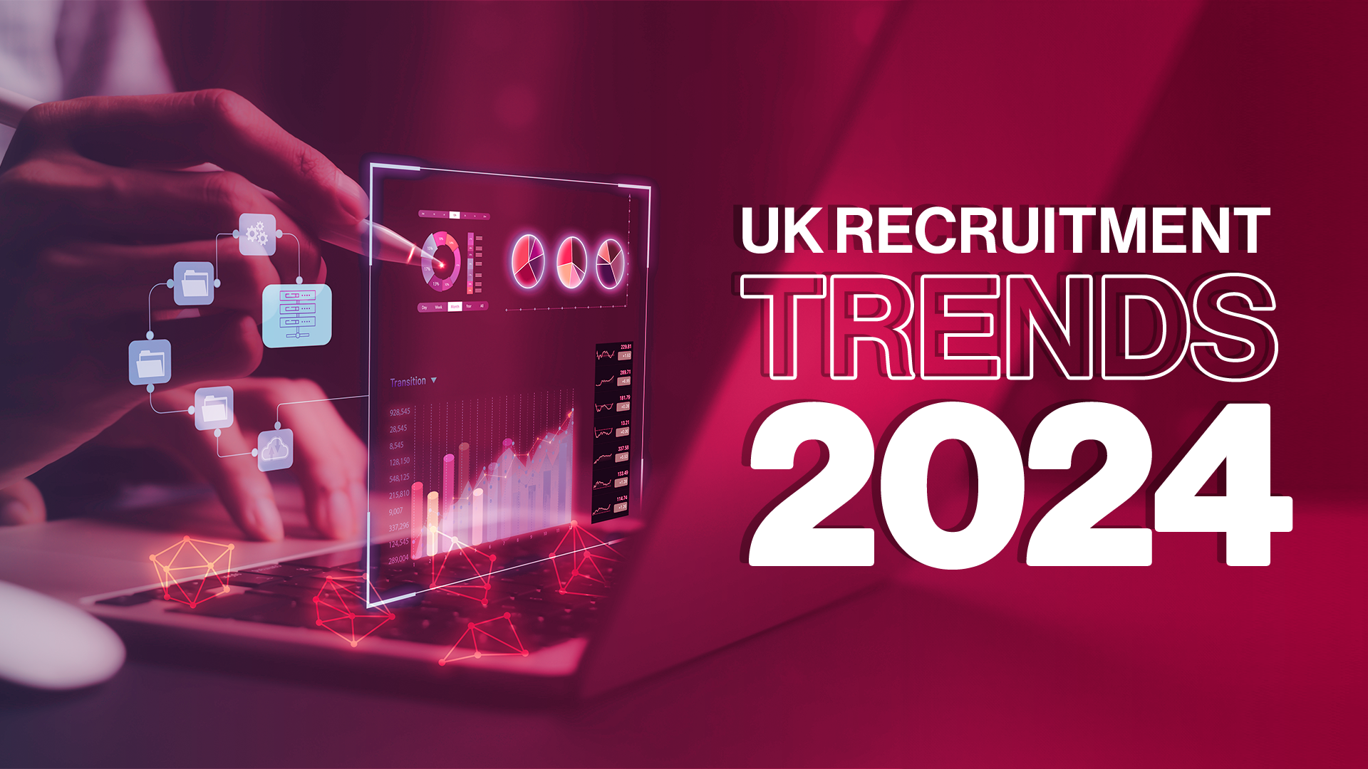 UK Recruitment Trends 2024