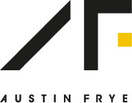 Austin Frye